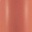 SCHON Aqua Charming Solid Lipstick  Colors 31